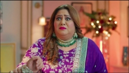 Jamai No.1 - 4th February 2025